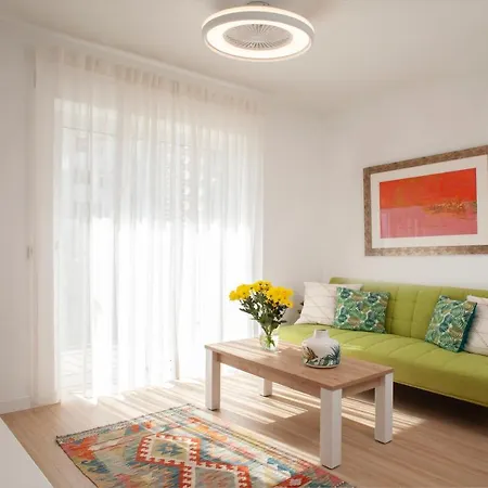 Lovely Beachfront Apartment In Calahonda Sitio de Calahonda Exterior foto