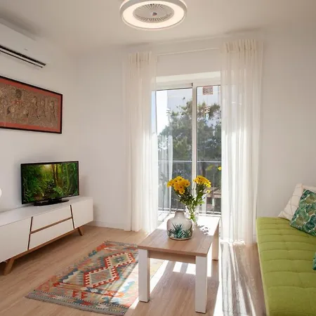 Lovely Beachfront Apartment In Calahonda Sitio de Calahonda Exterior foto
