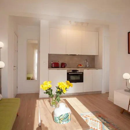 Lovely Beachfront Apartment In Calahonda Sitio de Calahonda Exterior foto